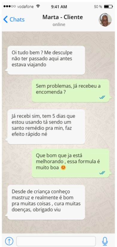 baixados.png